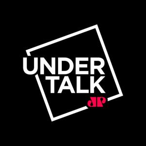 UNDERTALK