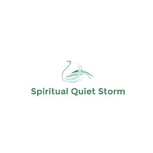 Spiritual Quiet Storm