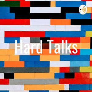 Hard Talks