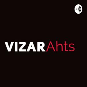 Vizar Ahts Studio