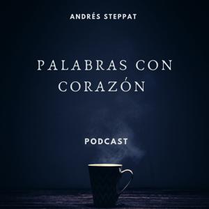 Palabras con corazón