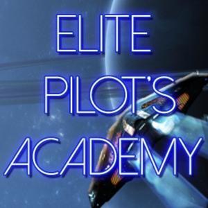 Elite Pilot's Academy