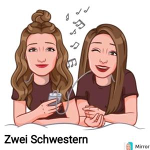 Zwei Schwestern