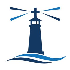 LightHouse Discipleship