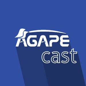 ÁgapeCast