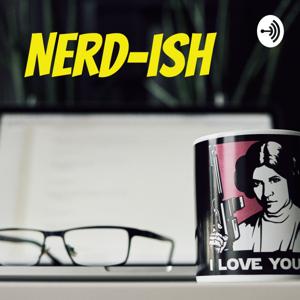 Nerd-ish