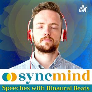 Sync Mind