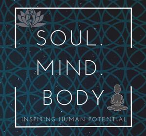 Soul Mind Body