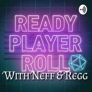 Ready Player Roll