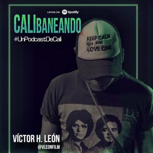 CaliBaneando Podcast
