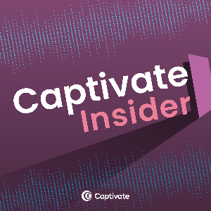 Captivate Insider