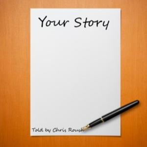 Your Story