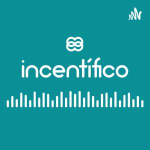 Incentífico