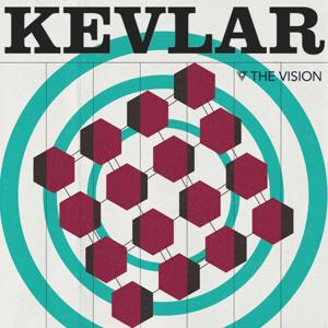 Kevlar