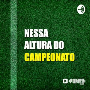 Nessa Altura do Campeonato