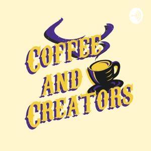 Coffee & Creators