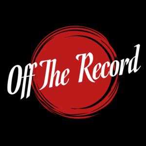 Off The Record