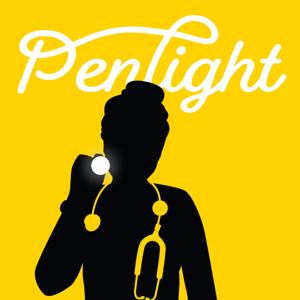 Penlight