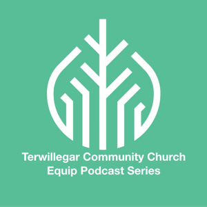 TCC Equip Podcast