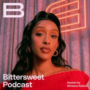 Bittersweet Podcast