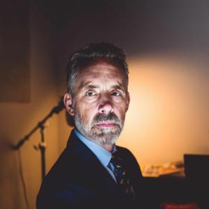 Extracts Jordan Peterson's Podcast by Extracts Jordan Peterson