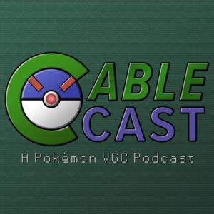 CableCast