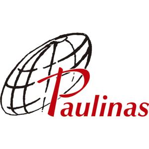 Librerías Paulinas España