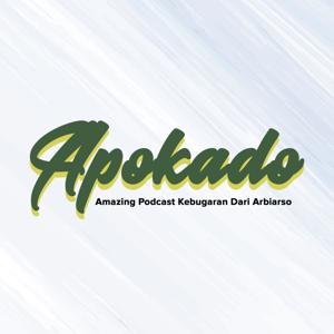 APOKADO