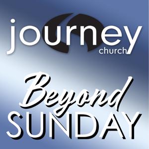 Journey Beyond Sunday