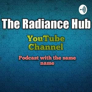 The Radiance Hub