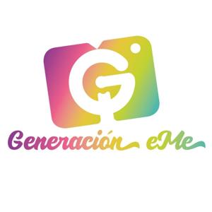 Generación eMe