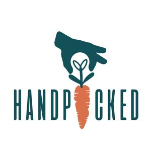 Handpicked: Stories from the Field