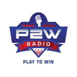 P2WRadio