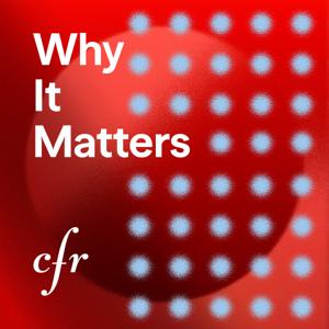 Why It Matters