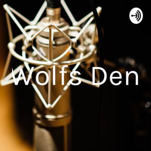 Wolfs Den