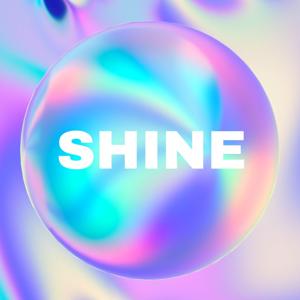 SHINE The Podcast Hosted by Ron