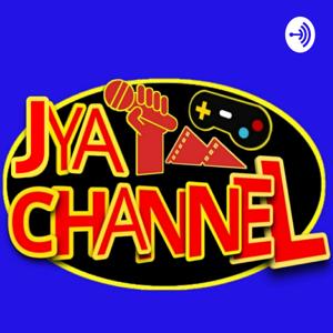 Just Your Average Channel