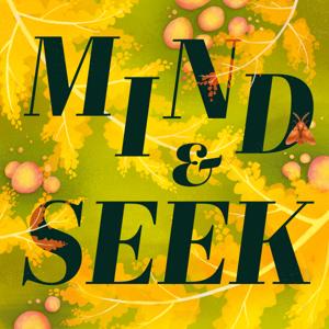 Mind and Seek