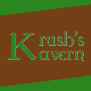 Krush's Kavern