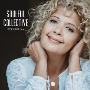 SOULFUL COLLECTIVE