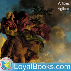 Les mille et une nuits, tome premier by Unknown by Loyal Books