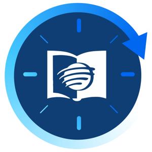 Minuto Escola Sabatina by Minuto Escola Sabatina