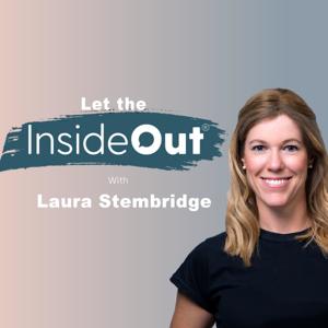 Let the InsideOut