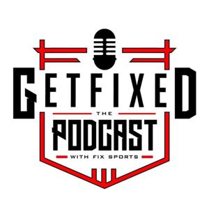 GetFIXed The Podcast