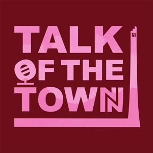 Talk of the Town - Northampton