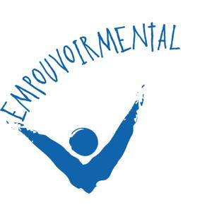 Empouvoirmental