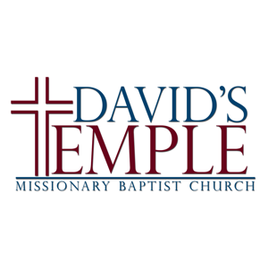 David's Temple