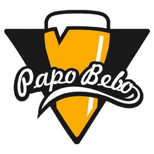 Papo Bebo