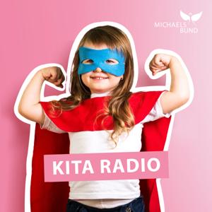 Kitaradio by Michaelsbund