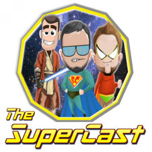 SuperCast